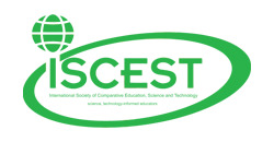 iscest-logo-green